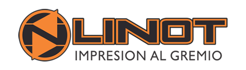 Gráfica logo